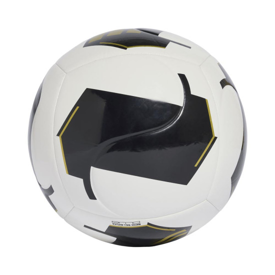Adidas Μπάλα ποδοσφαίρου Juventus Home Club Ball